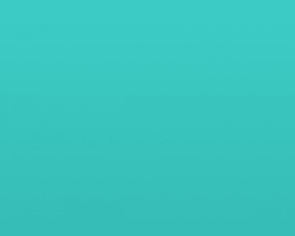 gallery-placeholder-2