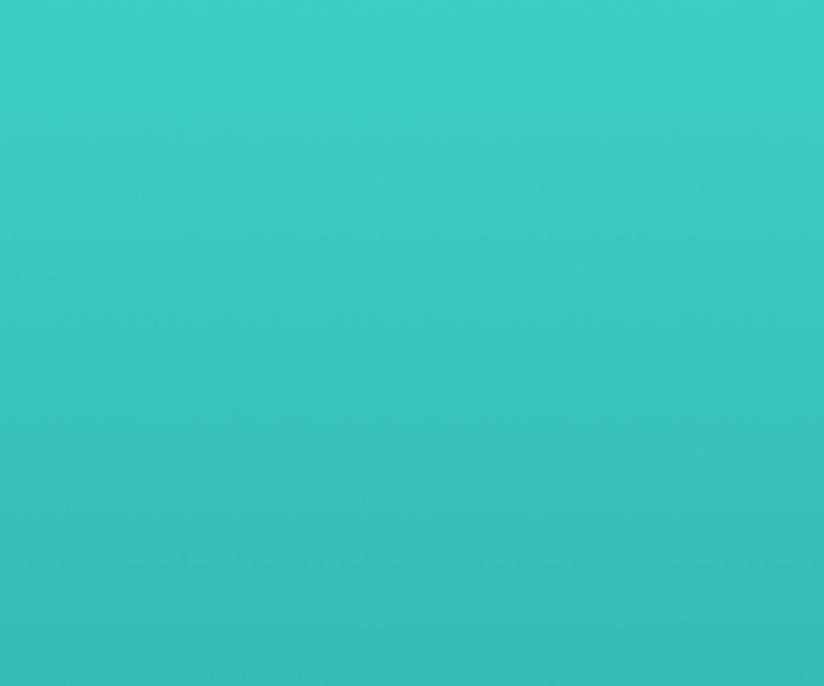 portfolio-placeholder