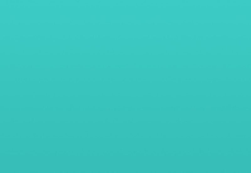 portfolio-placeholder