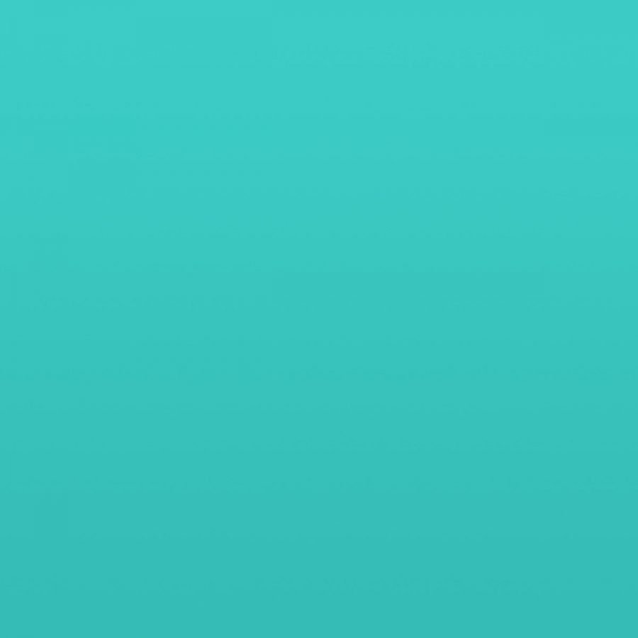 portfolio-placeholder