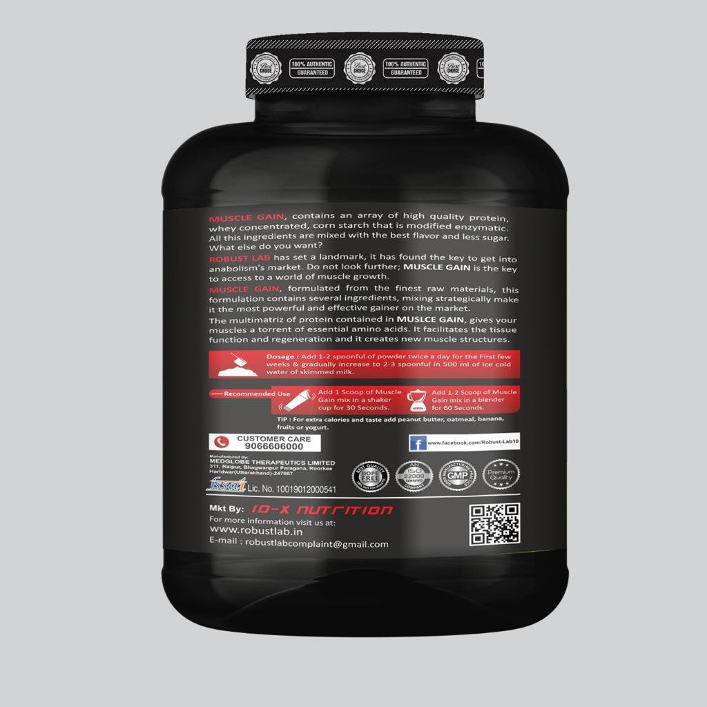 632729ef-4da8-459c-845d-69636ed0380b