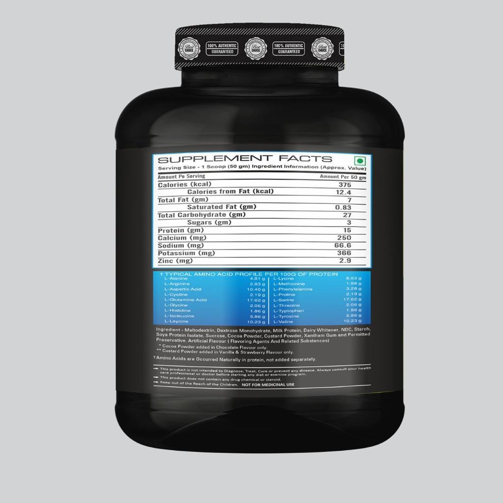 71f810ba-4e75-4ad6-b613-7526397979e0