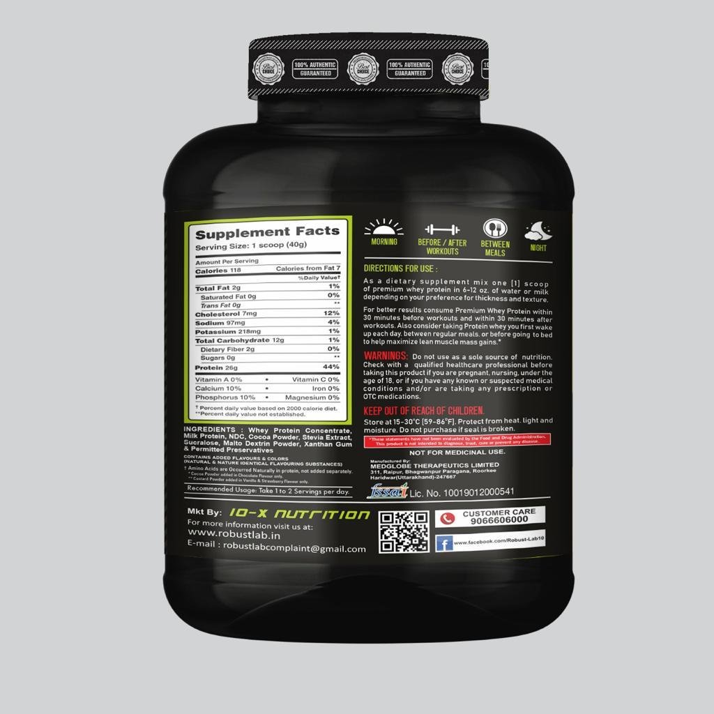 77f008cd-eab8-4a6d-a07f-a4f6bc36dd7d