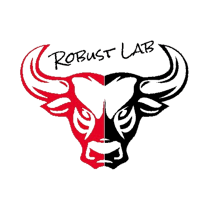 Robust Lab