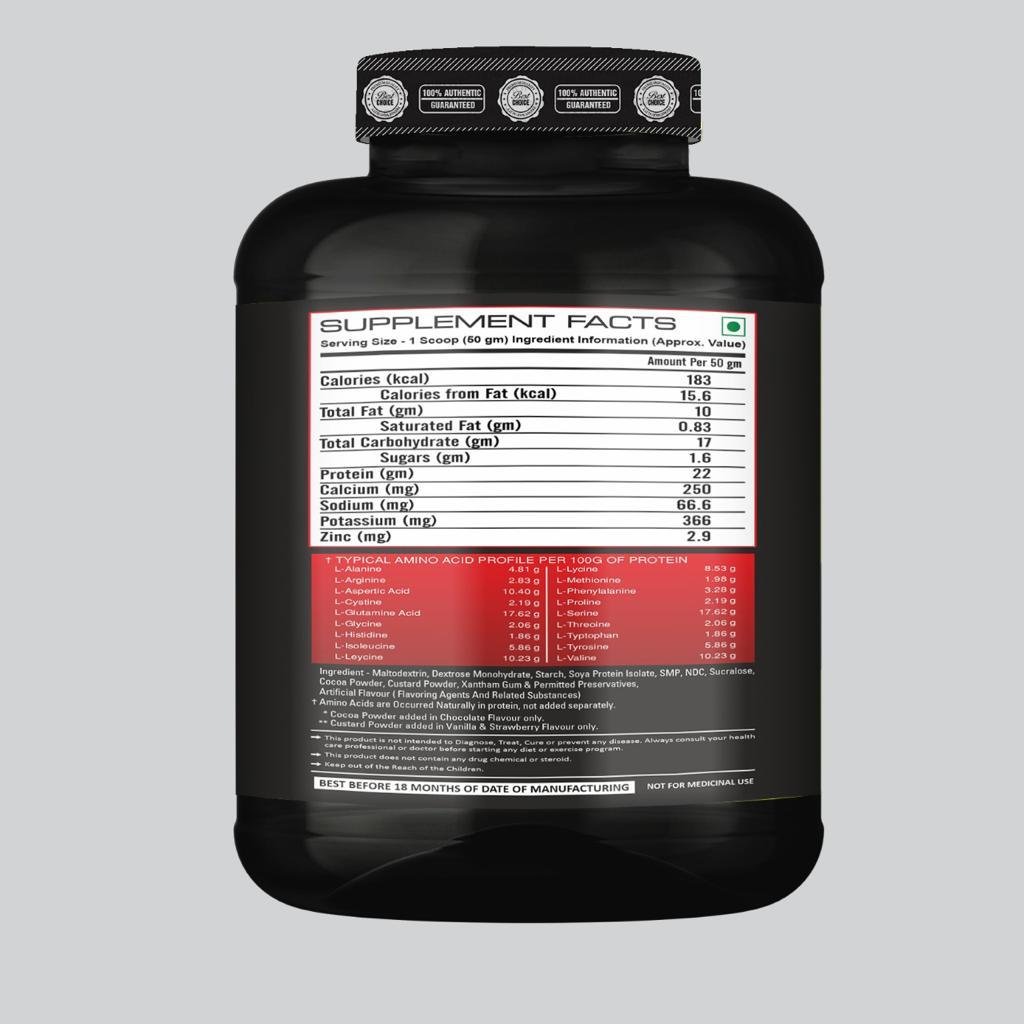 bf39b45f-1ab9-4ba4-8166-8d24ac7c00c7